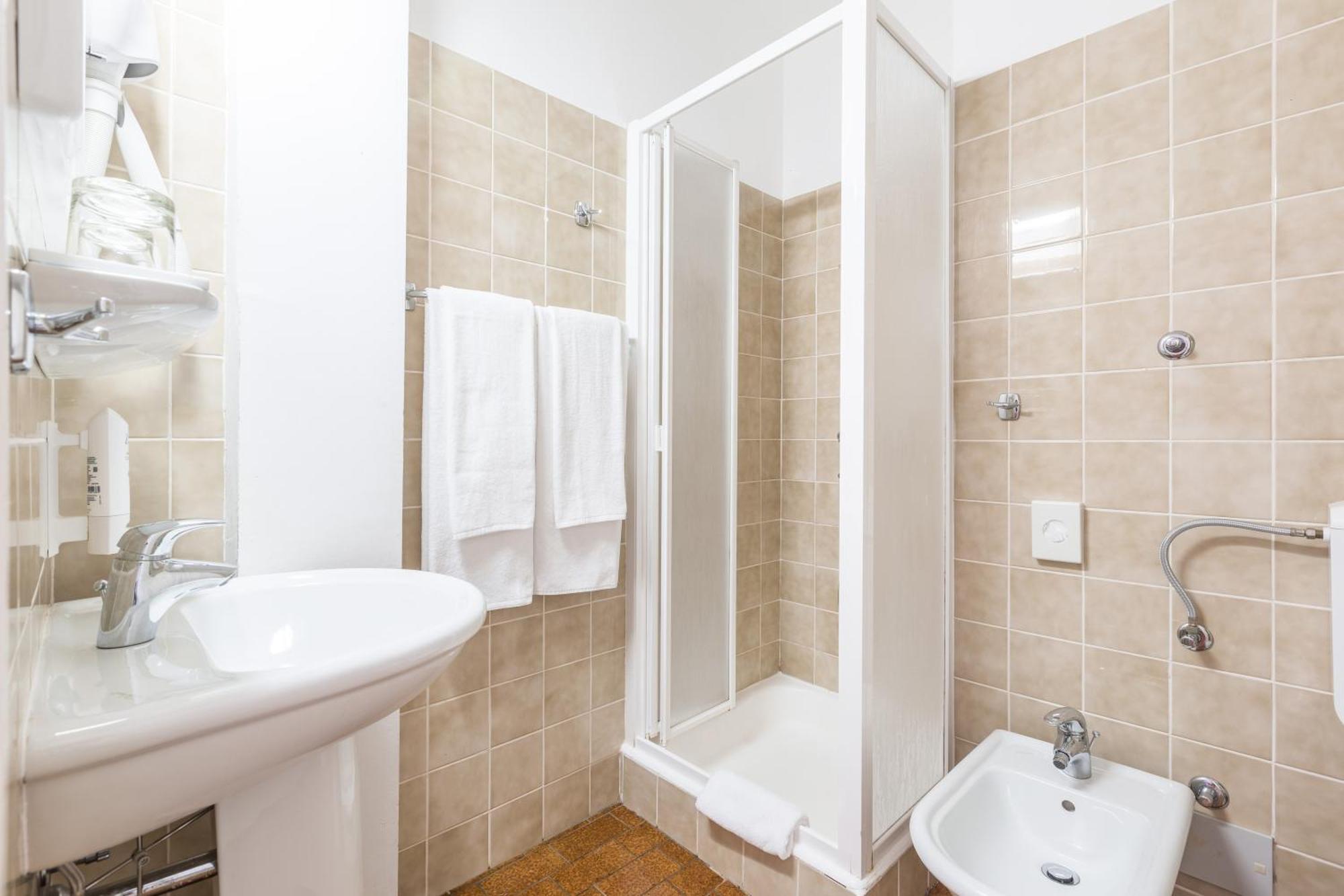 Maistra Select Riva Apartments Vrsar Δωμάτιο φωτογραφία