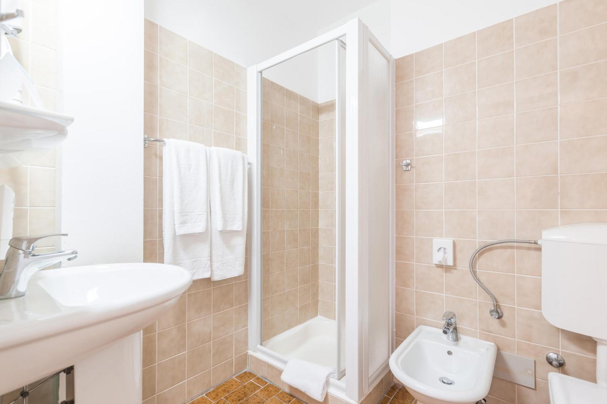 Maistra Select Riva Apartments Vrsar Δωμάτιο φωτογραφία