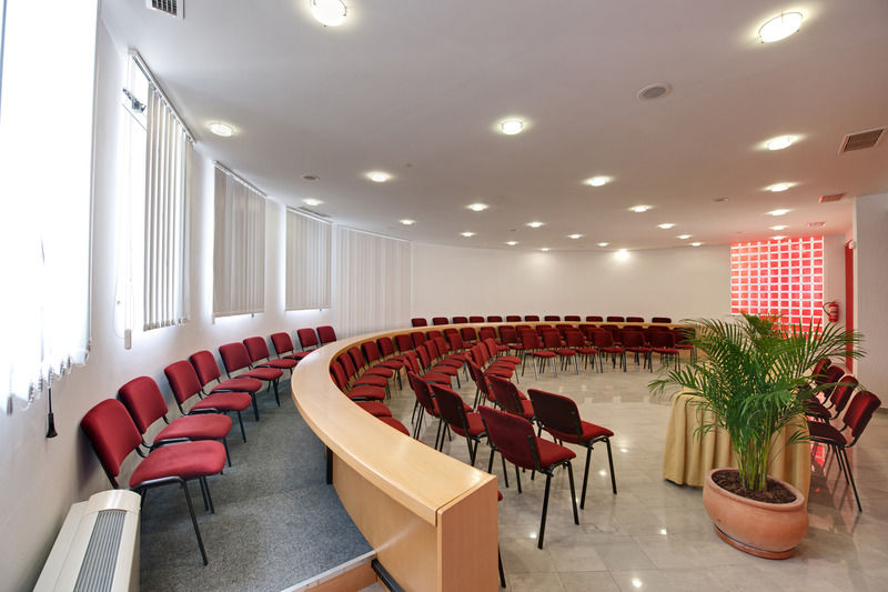 Maistra Select Riva Apartments Vrsar Εξωτερικό φωτογραφία