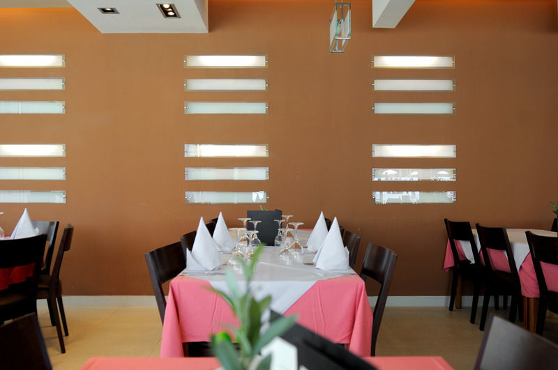 Maistra Select Riva Apartments Vrsar Εξωτερικό φωτογραφία